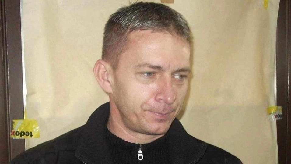 Zbog tragično stradalog rudara Asima Šehanovića u Srebreniku sutra Dan žalosti